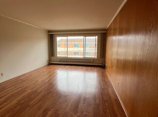 1801 23rd Ave #13, San Francisco, CA 94122