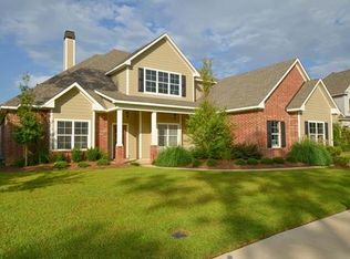 709 Catalpa Cir, Shreveport, LA 71115