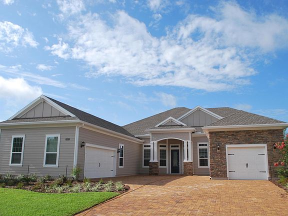 2nd image of 53 Enrede Ln