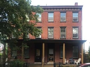 117 S Walnut St FLOOR 1, West Chester, PA 19382