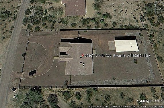 1st image of 25207 N 11th Ave