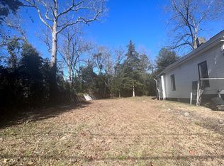 1409 22nd St, Columbus, GA 31901