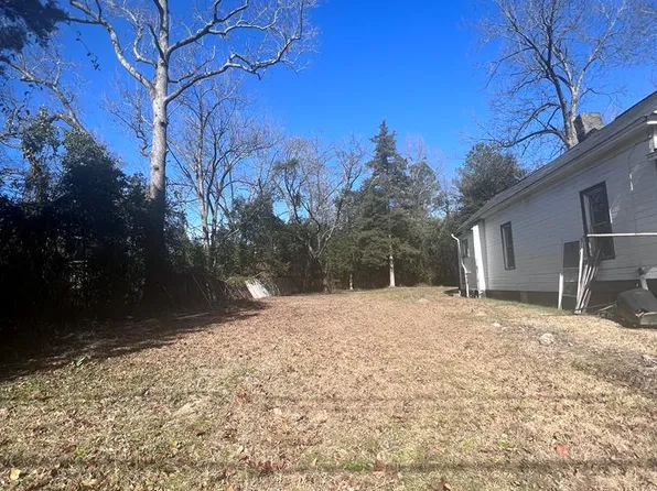 1409 22nd St, Columbus, GA 31901