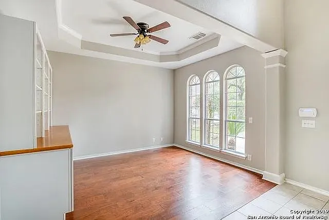 3920 Arroyo Seco — Photo 16