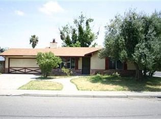 1016 Musick Ave, Modesto, CA 95351