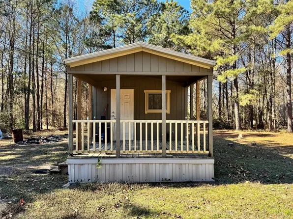 104 Woods Trl, Minden, LA 71055