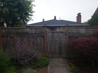 3611 28th Ave W, Seattle, WA 98199