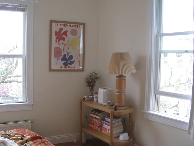 90 Elm St #2 — Photo 8