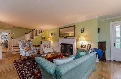 5th image of this home