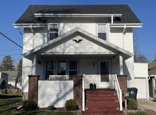 195 E 13th St, Fond Du Lac, WI 54935