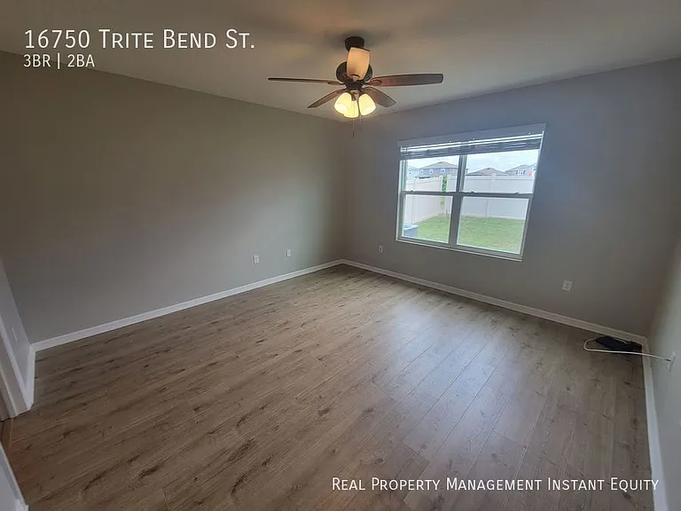 16750 Trite Bend St — Photo 11