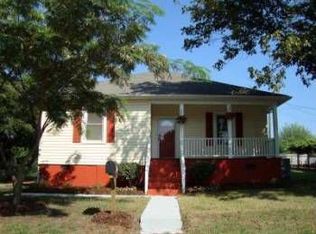 1874 Hilltop Cir, Gastonia, NC 28054