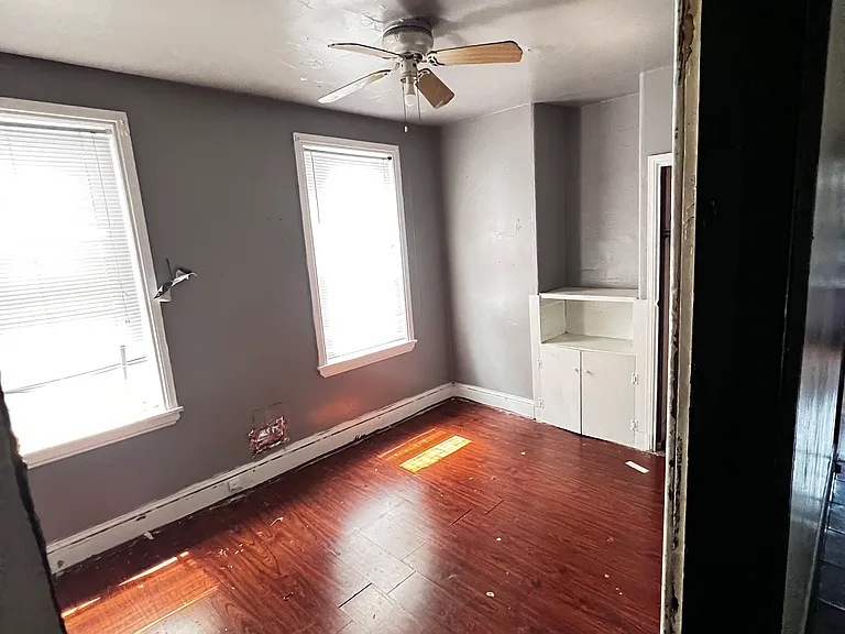7120 Greenway Ave — Photo 14