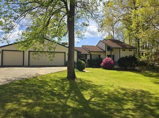 888 S Plantation Pkwy, Macon, GA 31220