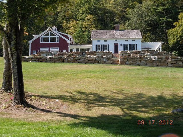 2nd image of 1955 Sawmill Hl