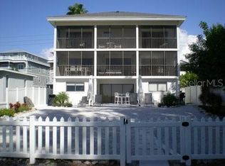 556 Beach Rd, Sarasota, FL 34242