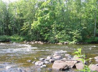 Bedrock Ln #4, Mountain, WI 54149