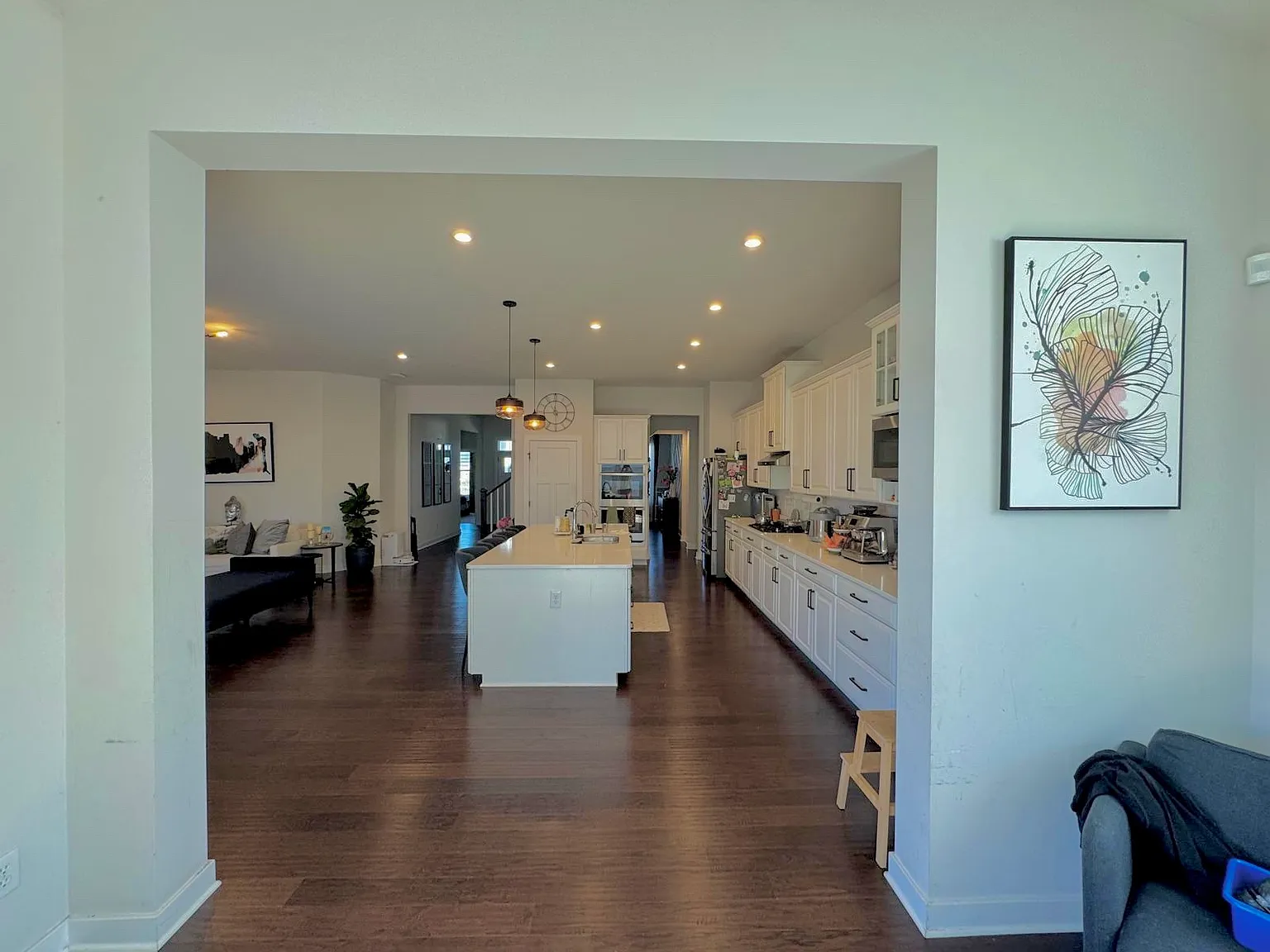 12036 West Rd — Photo 2