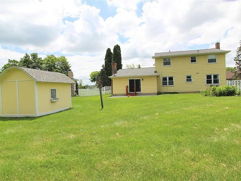 6496 Calkins Rd — Photo 18