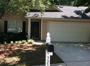 3232 Liberty Commons Dr NW, Kennesaw, GA 30144