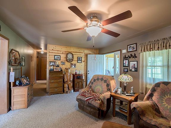 2nd image of 5425 Kaiser Dr