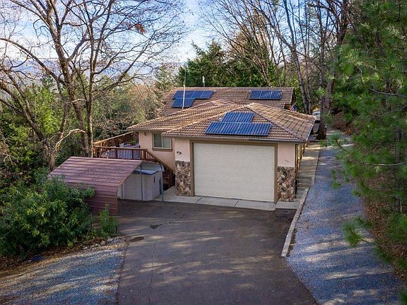 3rd image of 4301 New Wagonridge Ct