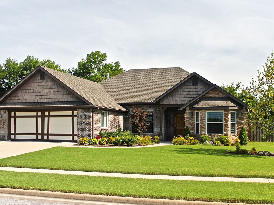 1st image of 2708 W Vanike Dr