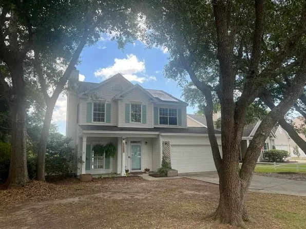 1569 Harborsun Dr, Charleston, SC 29412