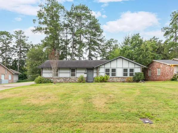2110 Coventry Dr, Columbus, GA 31904