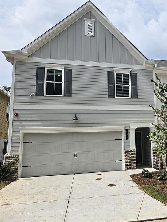 1st image of 781 Trevett Way