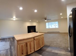 1805 E 3rd Ave, Post Falls, ID 83854