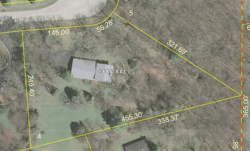 1st image of S28W30071 Bryn Mawr Ct