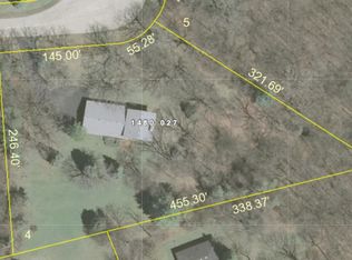S28W30071 Bryn Mawr Ct, Waukesha, WI 53188