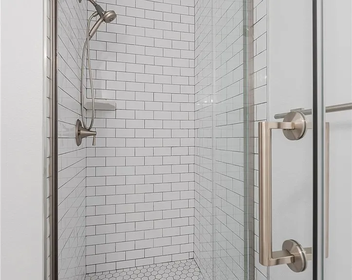 10062 Ellis Ave — Photo 29
