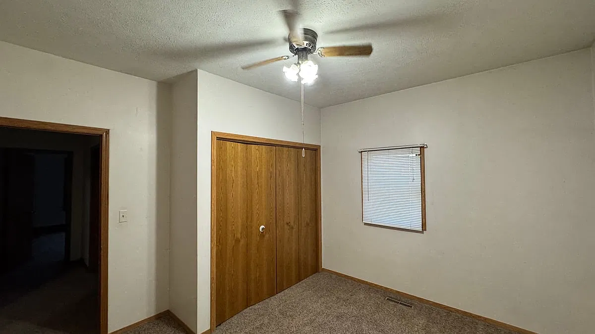 406 South Chicago - 406 S Chicago Ave — Photo 2
