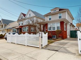 1573 E 45th St, Brooklyn, NY