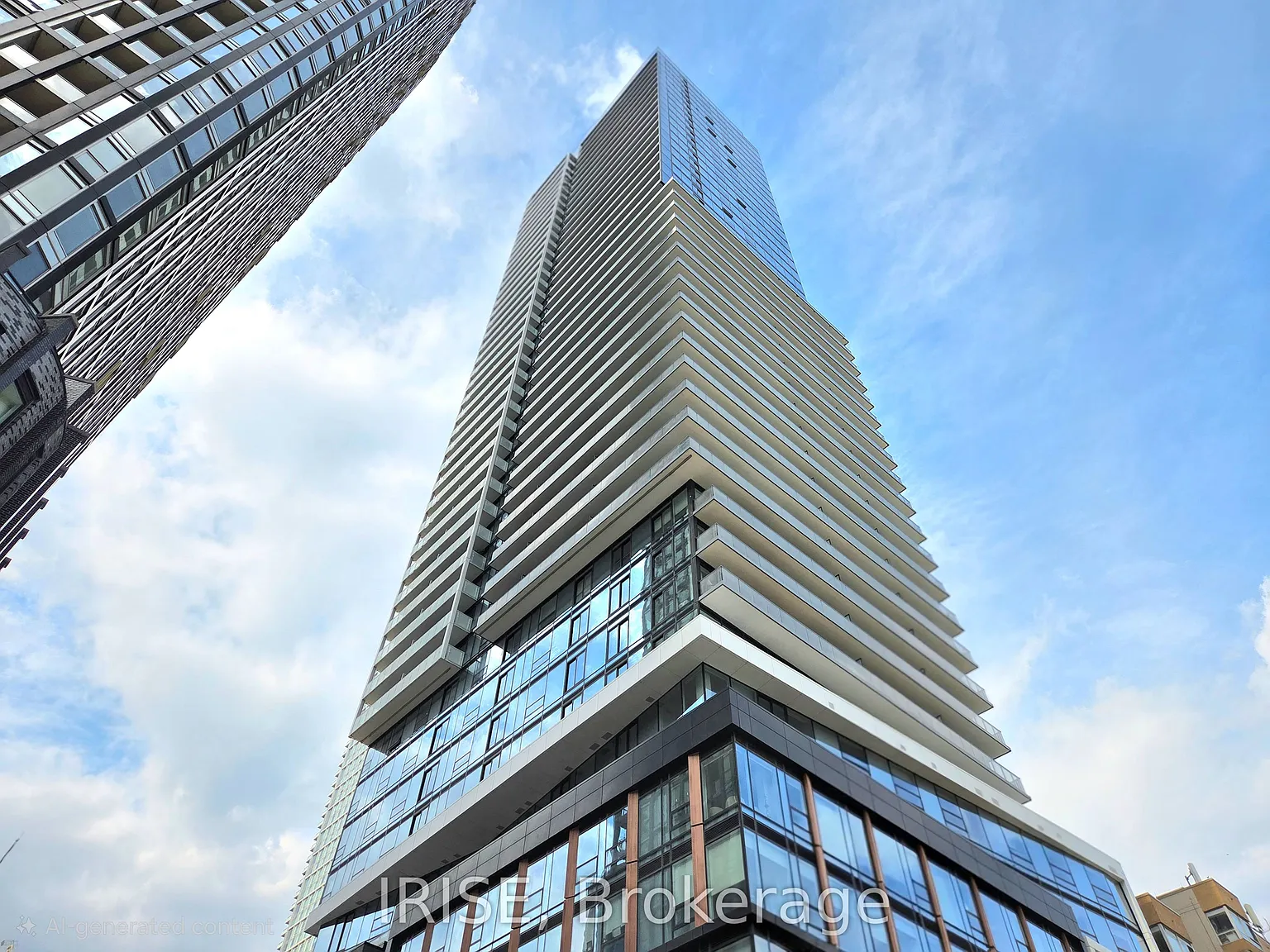 2 bed, $3,050 — Photo 2