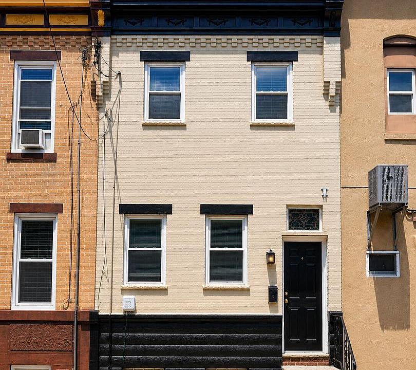 1st image of 1035 Cantrell St