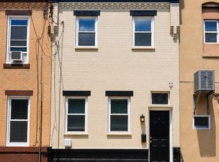 1035 Cantrell St, Philadelphia, PA 19148