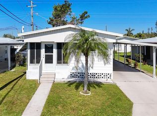 615 50th Avenue Dr W, Bradenton, FL 34207