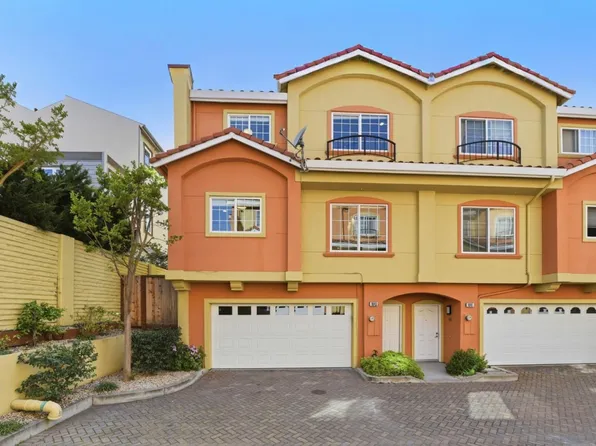 1043 Helen Ave, Santa Clara, CA 95051