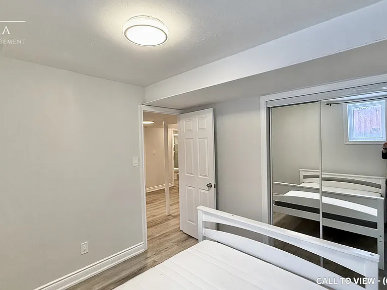 22 Vandervoort Dr #2 — Photo 7