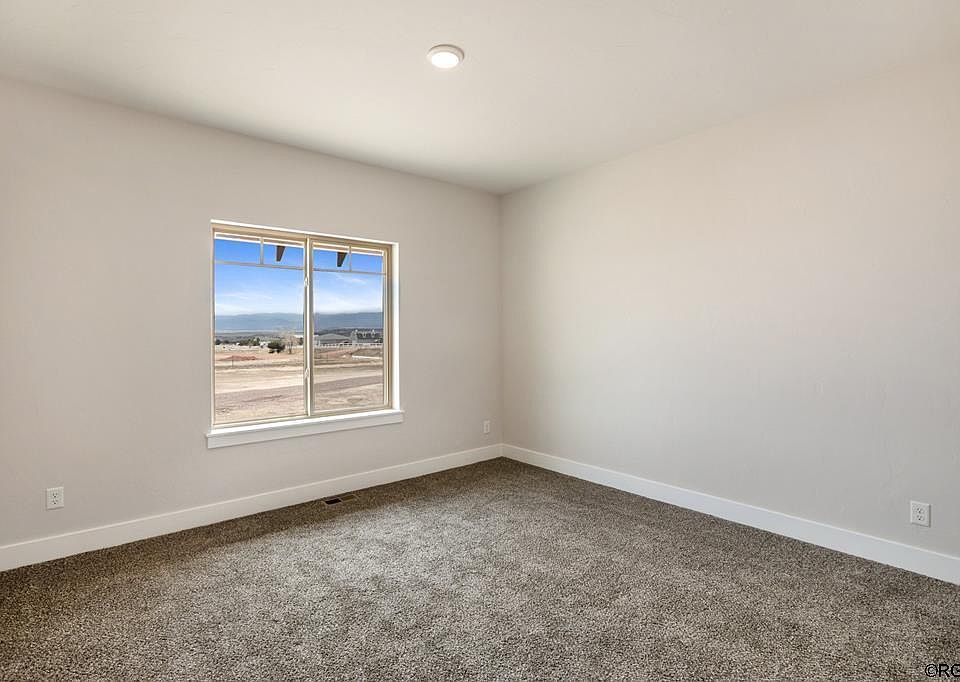 25 C Bar Trl, Penrose, CO 81240 MLS 67868 Zillow