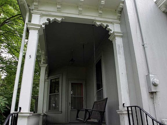 4th image of 5 Vine St