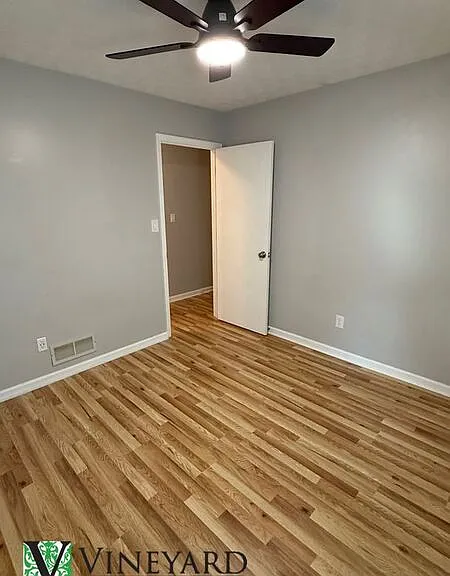 2830 Pine Meadow Dr — Photo 19