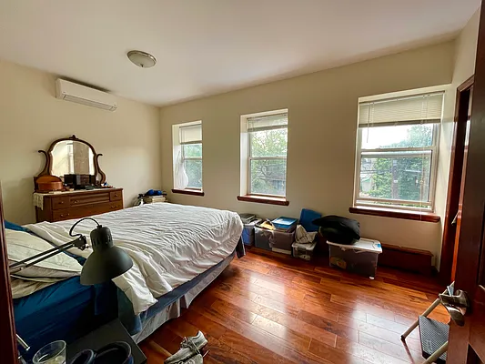 Rented by Spire Group | media 4