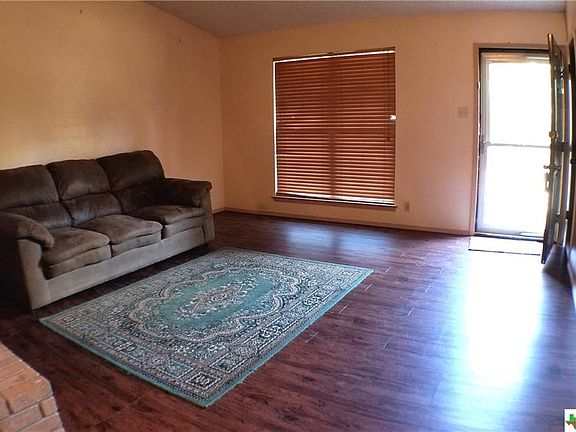 2nd image of 42 S Sherwood Dr