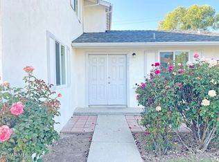 2467 Invar Ct, Simi Valley, CA 93065