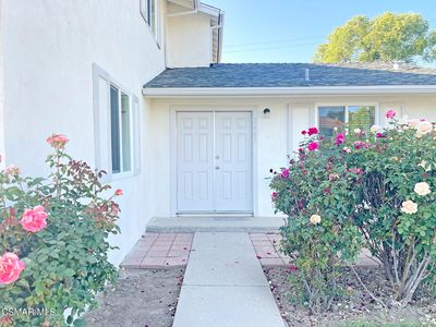 2467 Invar Ct, Simi Valley, CA, 93065