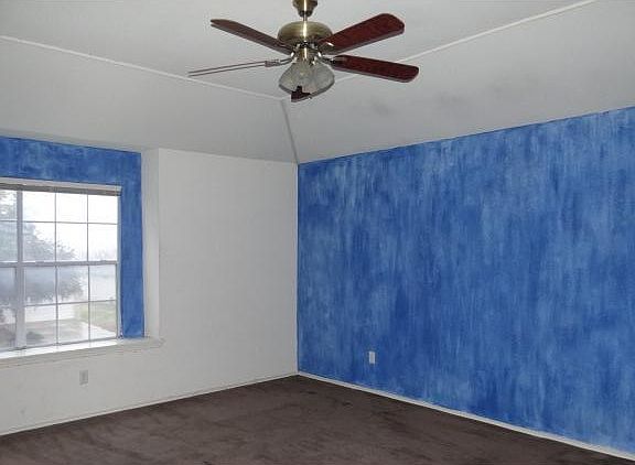 5th image of 261 Masonwood Dr